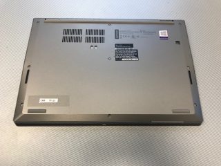 ThinkPad L13