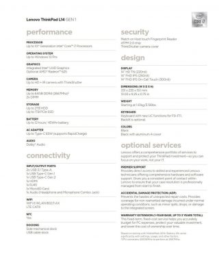 LENOVO-ThinkPad-L14-WW-FINAL 1