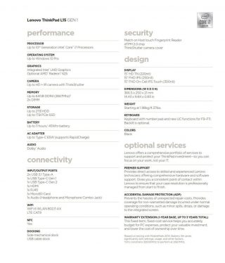 LENOVO-ThinkPad-L15-WW-FINAL 1