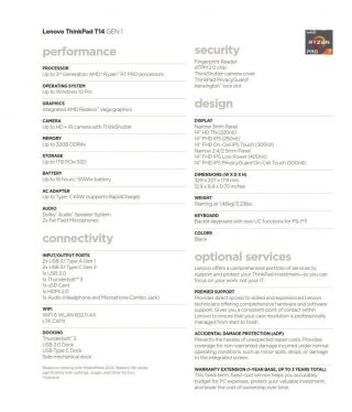 LENOVO-ThinkPad-T14-AMD-WW-FINAL 1