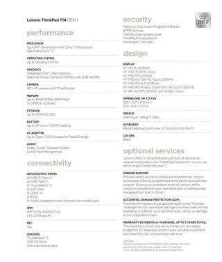 LENOVO-ThinkPad-T14-Intel-WW-FINAL 1