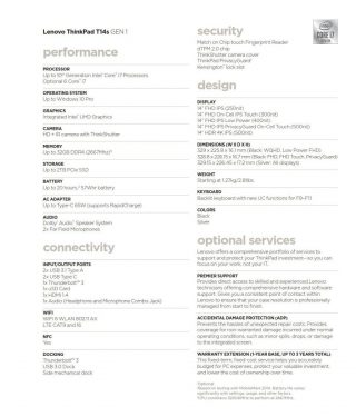 LENOVO-ThinkPad-T14s-Intel-WW-FINAL 1