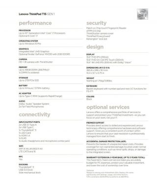 LENOVO-ThinkPad-T15-WW-FINAL 1