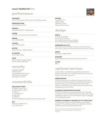 LENOVO-ThinkPad-X13-AMD-WW-FINAL 1