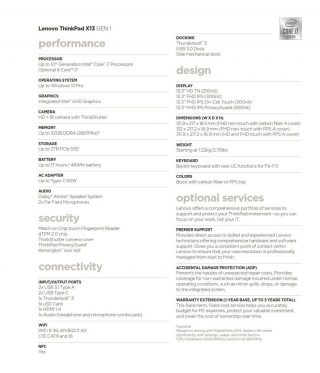 LENOVO-ThinkPad-X13-Intel-WW-FINAL 1