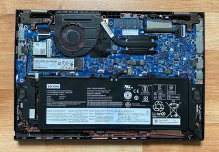 ThinkPad L13 Yoga -01