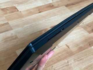 ThinkPad L13 Yoga -02