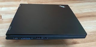 ThinkPad L13 Yoga -03
