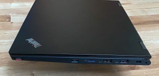 ThinkPad L13 Yoga -04