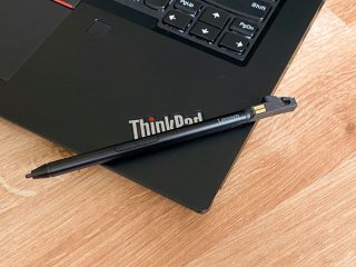 ThinkPad L13 Yoga -05