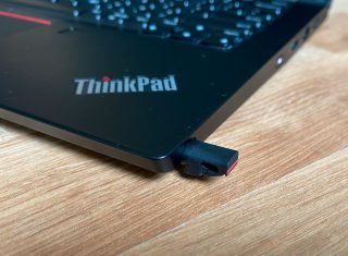 ThinkPad L13 Yoga -06