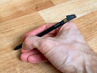 ThinkPad L13 Yoga -07