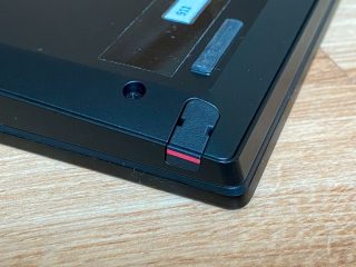 ThinkPad L13 Yoga -08