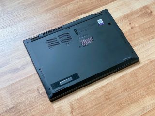 ThinkPad L13 Yoga -09