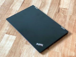 ThinkPad L13 Yoga -10
