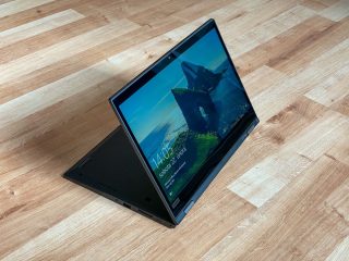 ThinkPad L13 Yoga -12