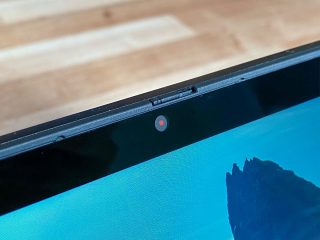 ThinkPad L13 Yoga -13