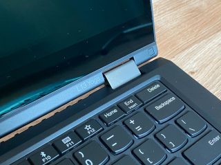 ThinkPad L13 Yoga -14