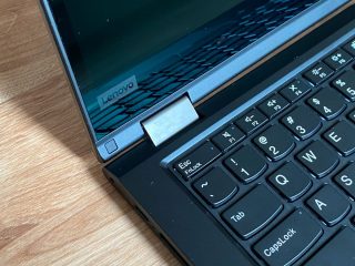ThinkPad L13 Yoga -15
