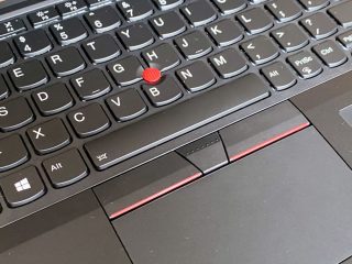ThinkPad L13 Yoga -16
