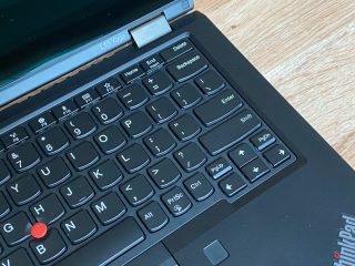 ThinkPad L13 Yoga -17