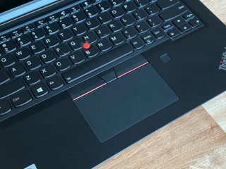 ThinkPad L13 Yoga -18