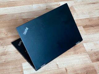 ThinkPad L13 Yoga -20