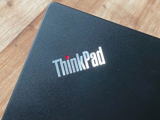 ThinkPad L13 Yoga -21