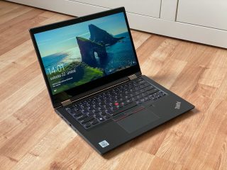 ThinkPad L13 Yoga -23