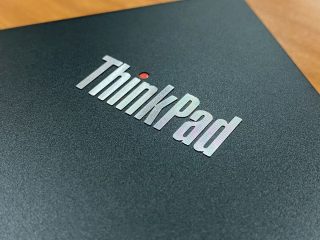 ThinkPad L13 Yoga 01