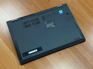 ThinkPad L13 Yoga 03