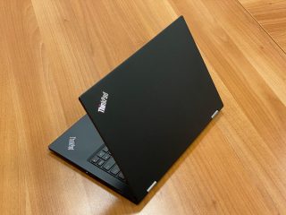 ThinkPad L13 Yoga 04