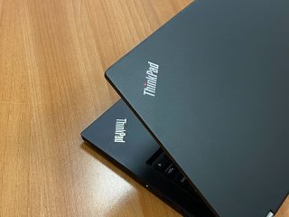 ThinkPad L13 Yoga 05