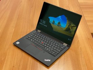 ThinkPad L13 Yoga 06