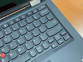 ThinkPad L13 Yoga 08