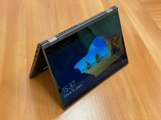 ThinkPad L13 Yoga 09