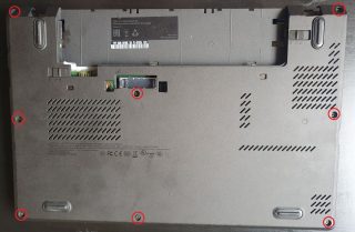 X240 TouchpadSwap spodniVana-1