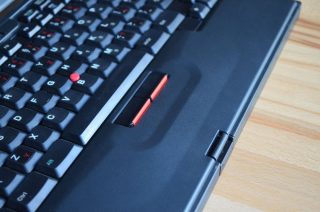 galerie-ibm-thinkpad-560-perforace