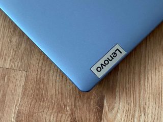 20200318 141115795 iOS