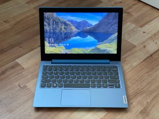 20200318 141325602 iOS