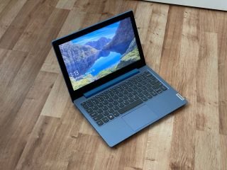 20200318 141335017 iOS