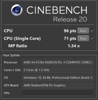 IdeaPad-Slim-1-11AST-Cinebench-R20