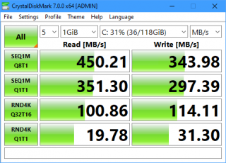 IdeaPad-Slim-1-11AST-CrystalDiskMark