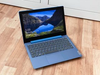 IdeaPad Slim 1-11AST-foto-01