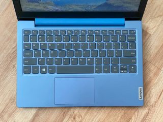 IdeaPad Slim 1-11AST-foto-02