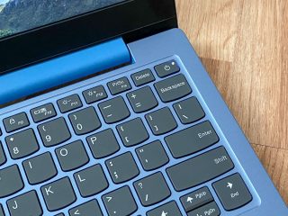 IdeaPad Slim 1-11AST-foto-03