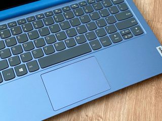 IdeaPad Slim 1-11AST-foto-04