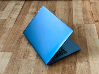 IdeaPad Slim 1-11AST-foto-05