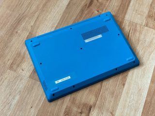 IdeaPad Slim 1-11AST-foto-07