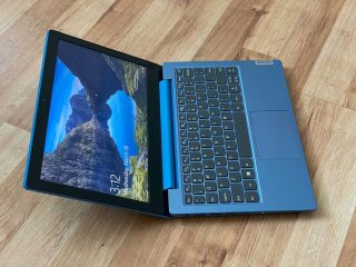 IdeaPad Slim 1-11AST-foto-08